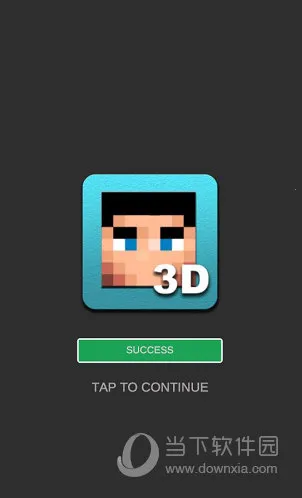 Skin Editor 3D2026�ٷ�����