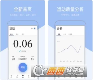 �˶������Ʋ���2026���°汾