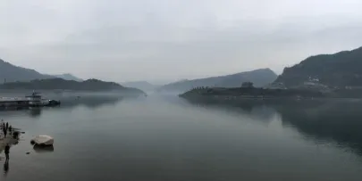 �ǻ�����