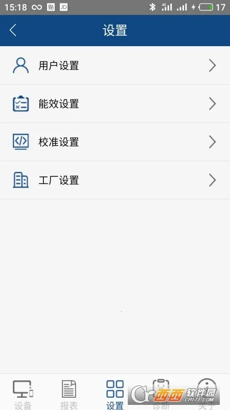 �����������ư�׿���ֻ���