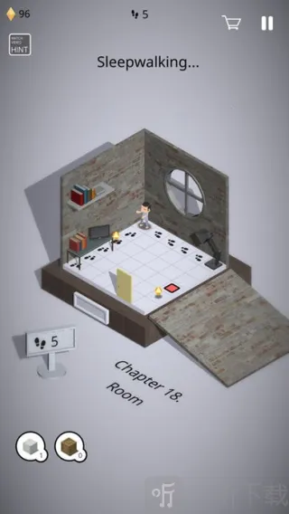 �������������