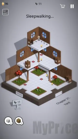 �������������