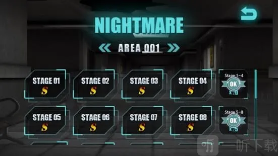 ��ʬ������