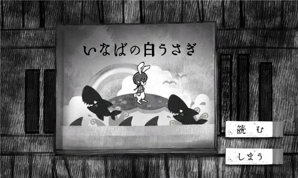 �ı����Ұ�׿���ֻ���