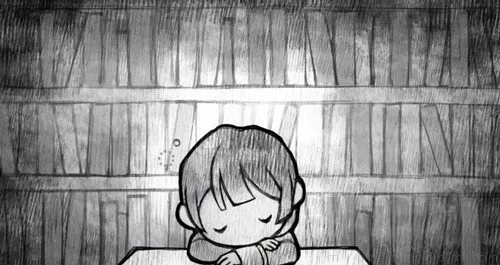 �ı����Ұ�׿���ֻ���