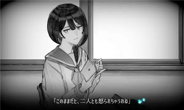 �ı����Ұ�׿���ֻ���