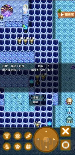 ����������2026�ٷ����°汾