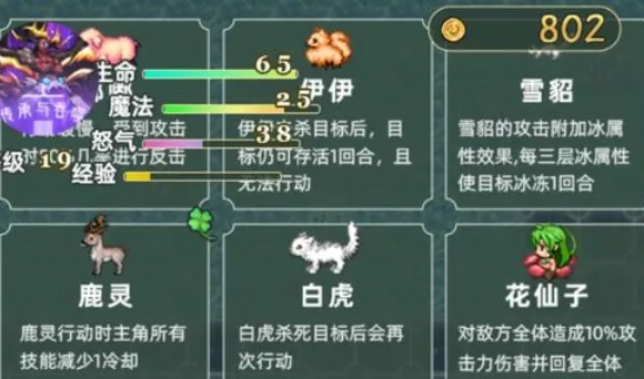 ����������2026�ٷ����°汾