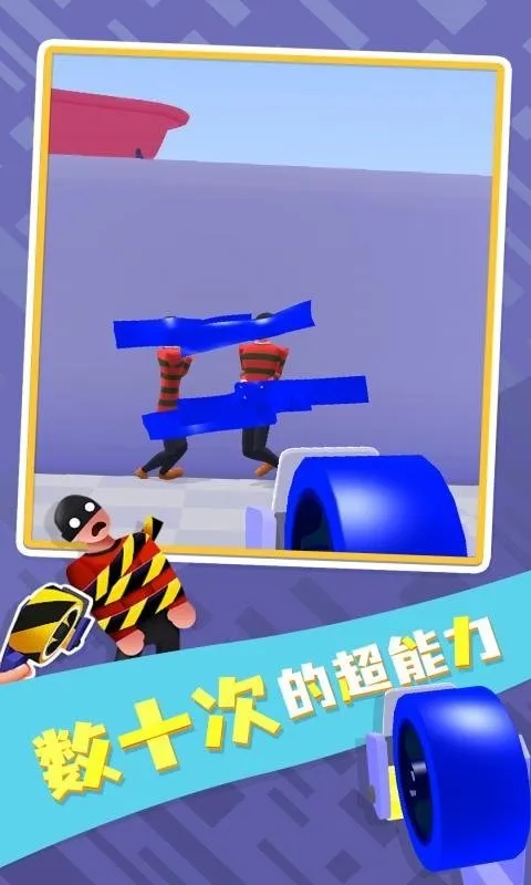 �ҽ�������׼2026�ٷ����°汾