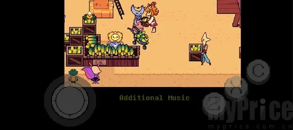 ��˵֮���������庺����