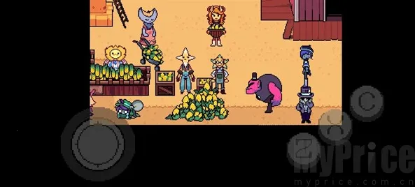 ��˵֮����������2026�ٷ����°汾