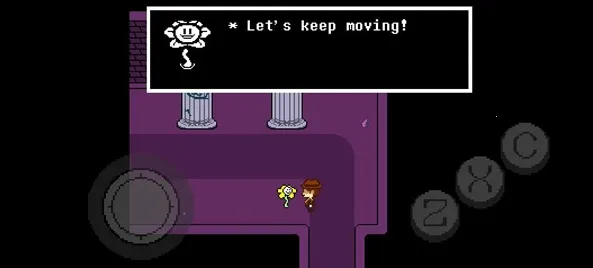 ��˵֮����������2026�ٷ����°汾