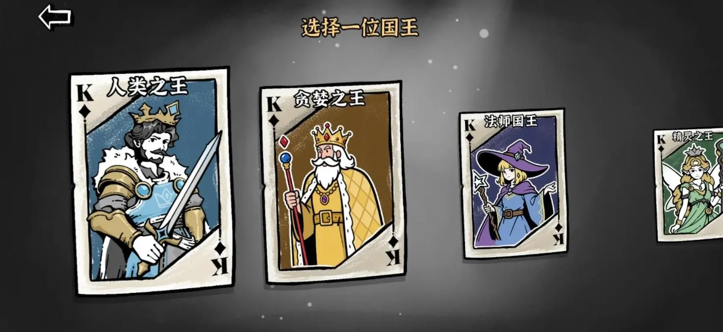 ��Ӱ֮��2026�ٷ�����