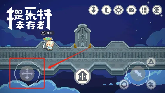 �������Ҵ���