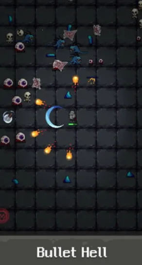 �����Ҵ���