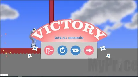 ���ֶ��ֳ�