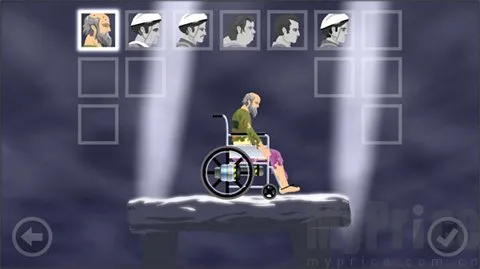 ���ֶ��ֳ��ֻ���