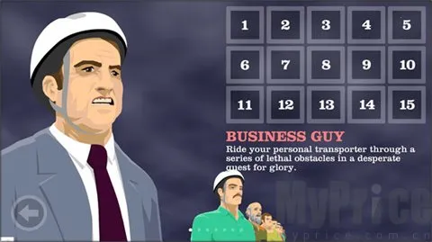 ���ֶ��ֳ��ֻ���