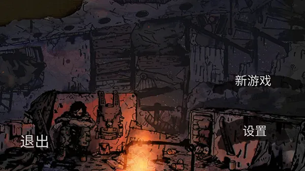 ׹������