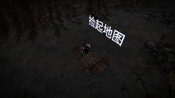 ׹������