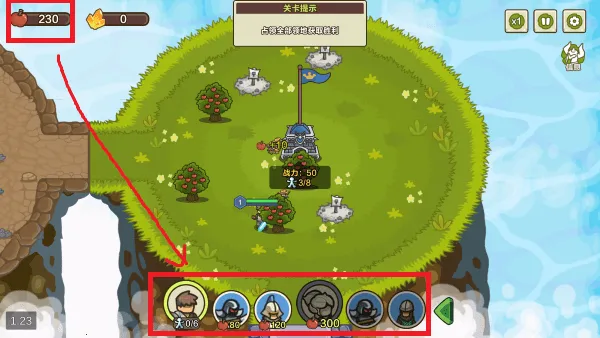 Ȧ��ս��2026���ذ�װ