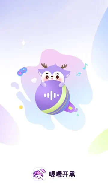 �฿��������ֻ���