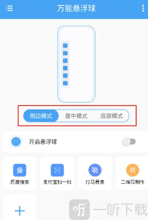 ����������