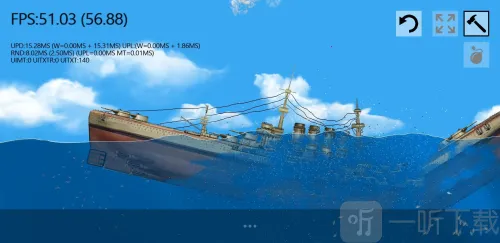 Ư��ɳ��2026���ذ�װ