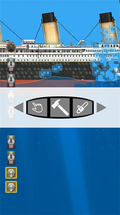 Ư��ɳ��2026���ذ�װ