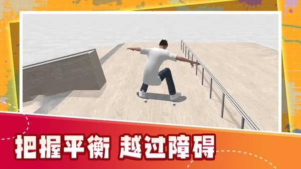 ������ҫ2026�ٷ�����