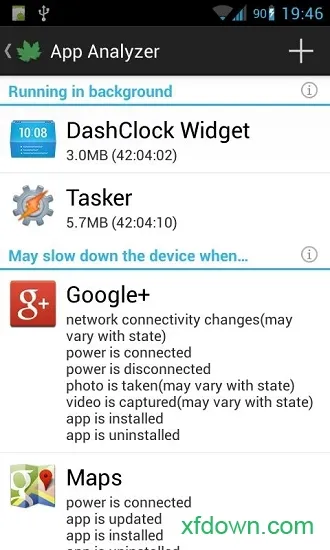 ��ɫ�ػ�2026���°汾