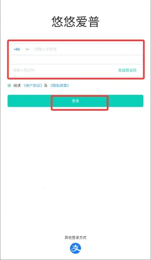 ���ư���������