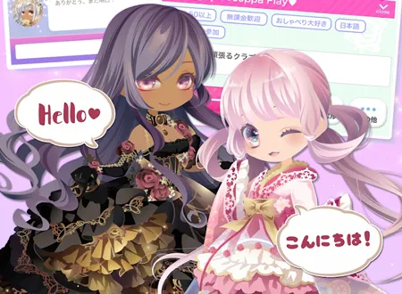 CocoPPaPlay2026�ٷ����°汾