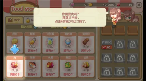 ���Ȳ���