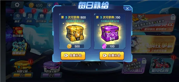 ���״��Ҷ�2026���°汾