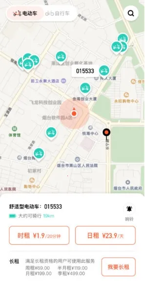 У����2026���ذ�װ