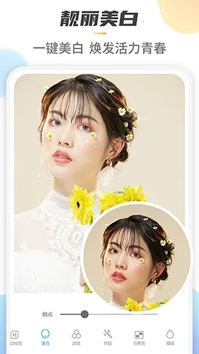 һ��ˮӡ2026���°汾