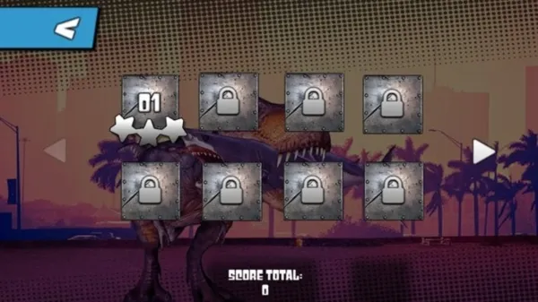 �����ܰ�����2026�ٷ����°汾