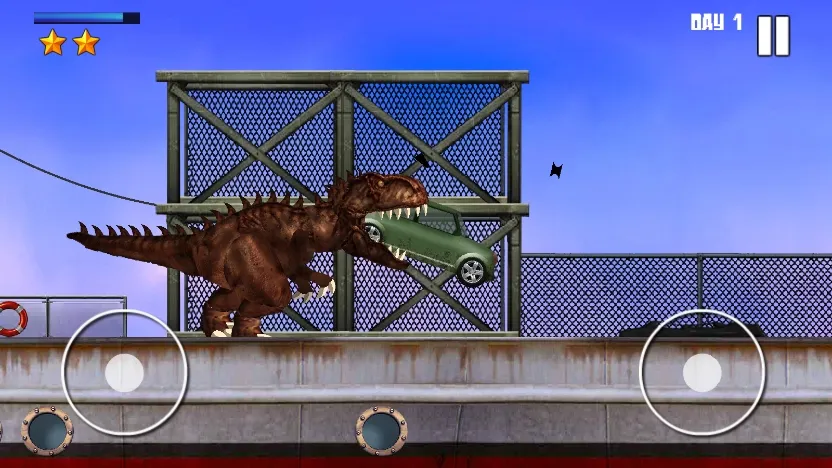 �����ܰ�����2026�ٷ����°汾