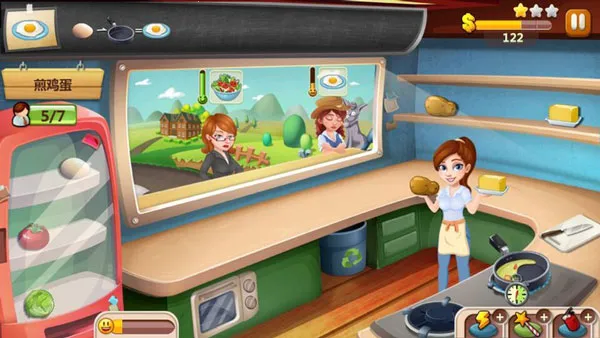 ���Ǵ����׿���ֻ���