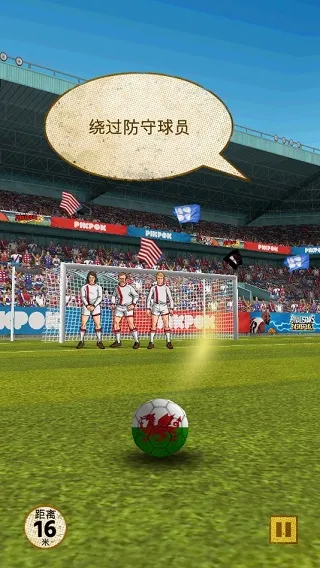 ��������2026���°汾