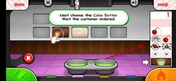 �ϵ���ֽ�������2026�ٷ�����