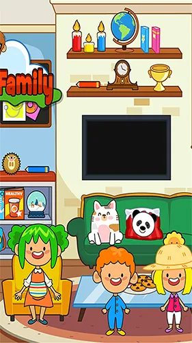 ��ͯС��2026�ٷ�����