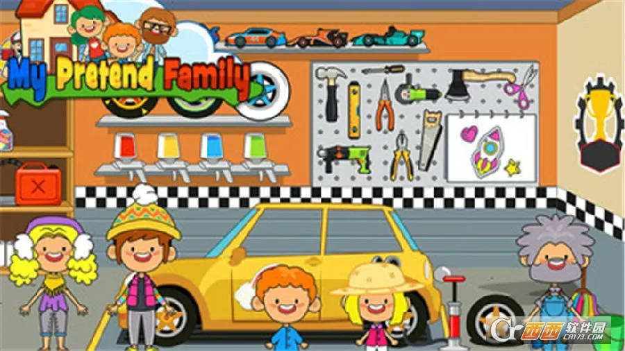 ��ͯС��2026�ٷ�����