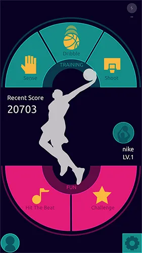 Joy���������ֻ���