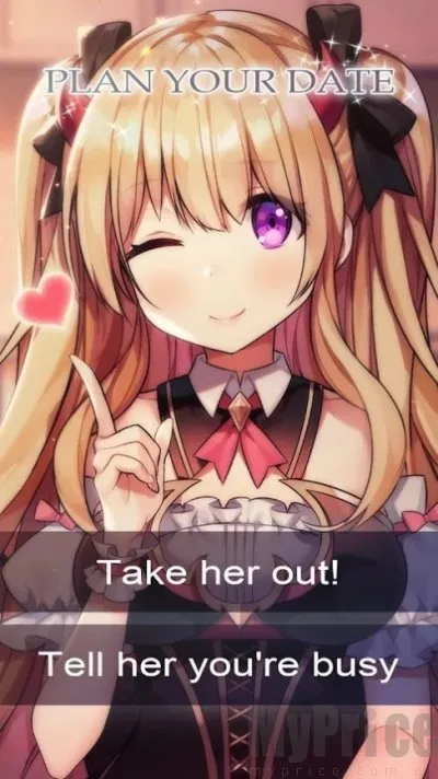 �ҺͶ�ħ����Լ��׿���ֻ���