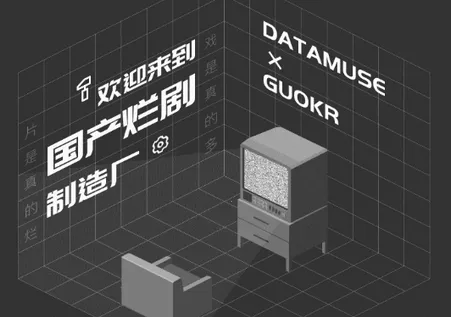 �Զ��籾������