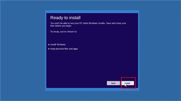 windows10ģ�������İ�