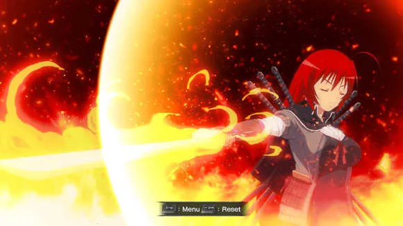 Nitro����Ů���Ǵ��Ҷ�2026�ٷ�����