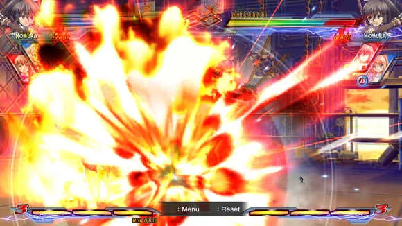 ����й�����ͼ8